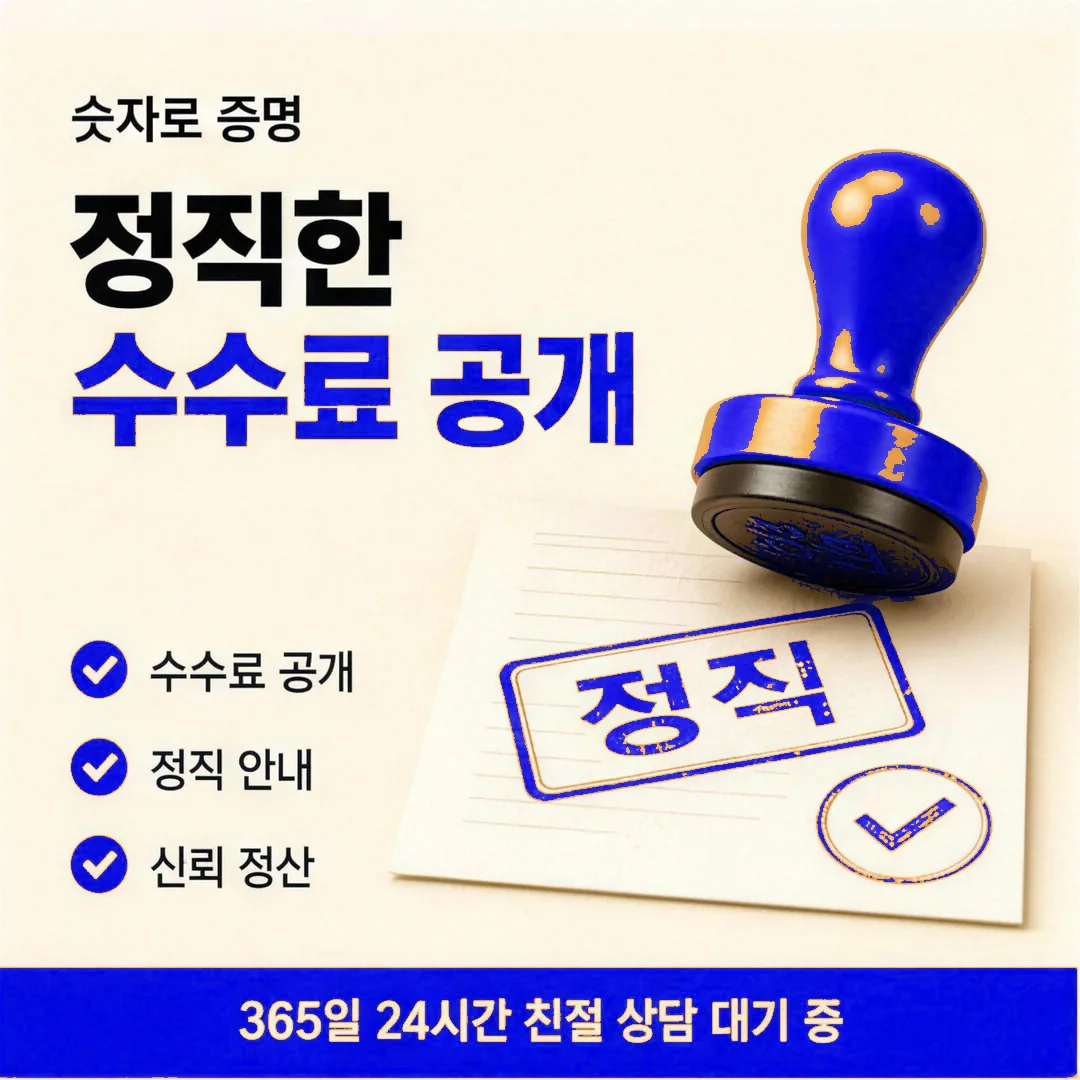 과장 표현 걸러 보기