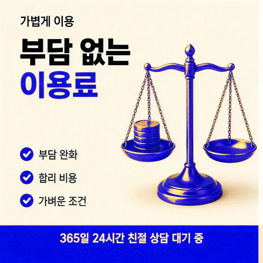 조건 후기 참고