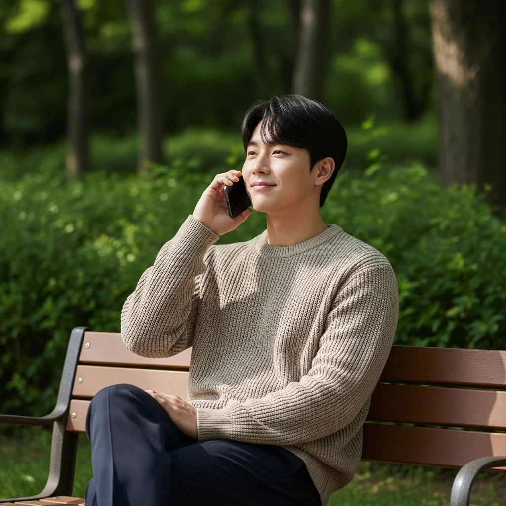신용카드현금화 후기 안내